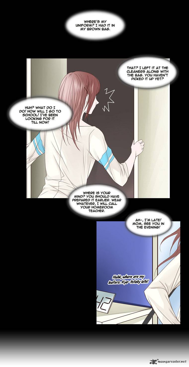 Page 4 of Chapter 5