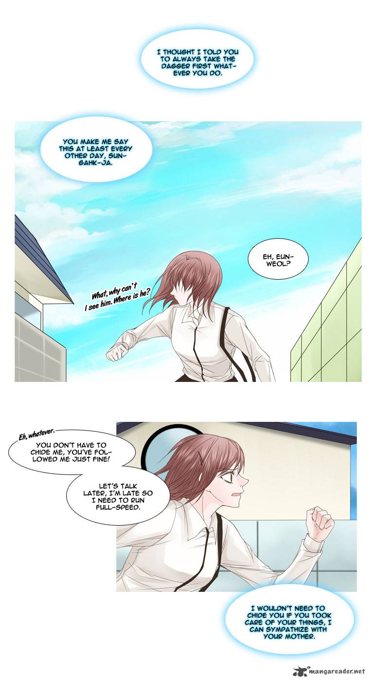 Page 5 of Chapter 5