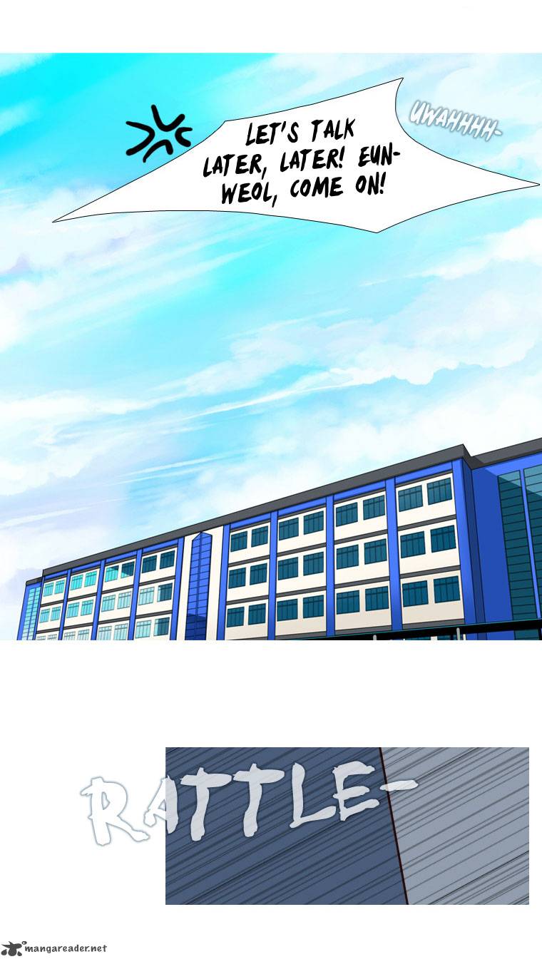 Page 6 of Chapter 5