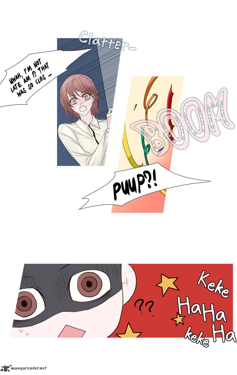 Page 7 of Chapter 5