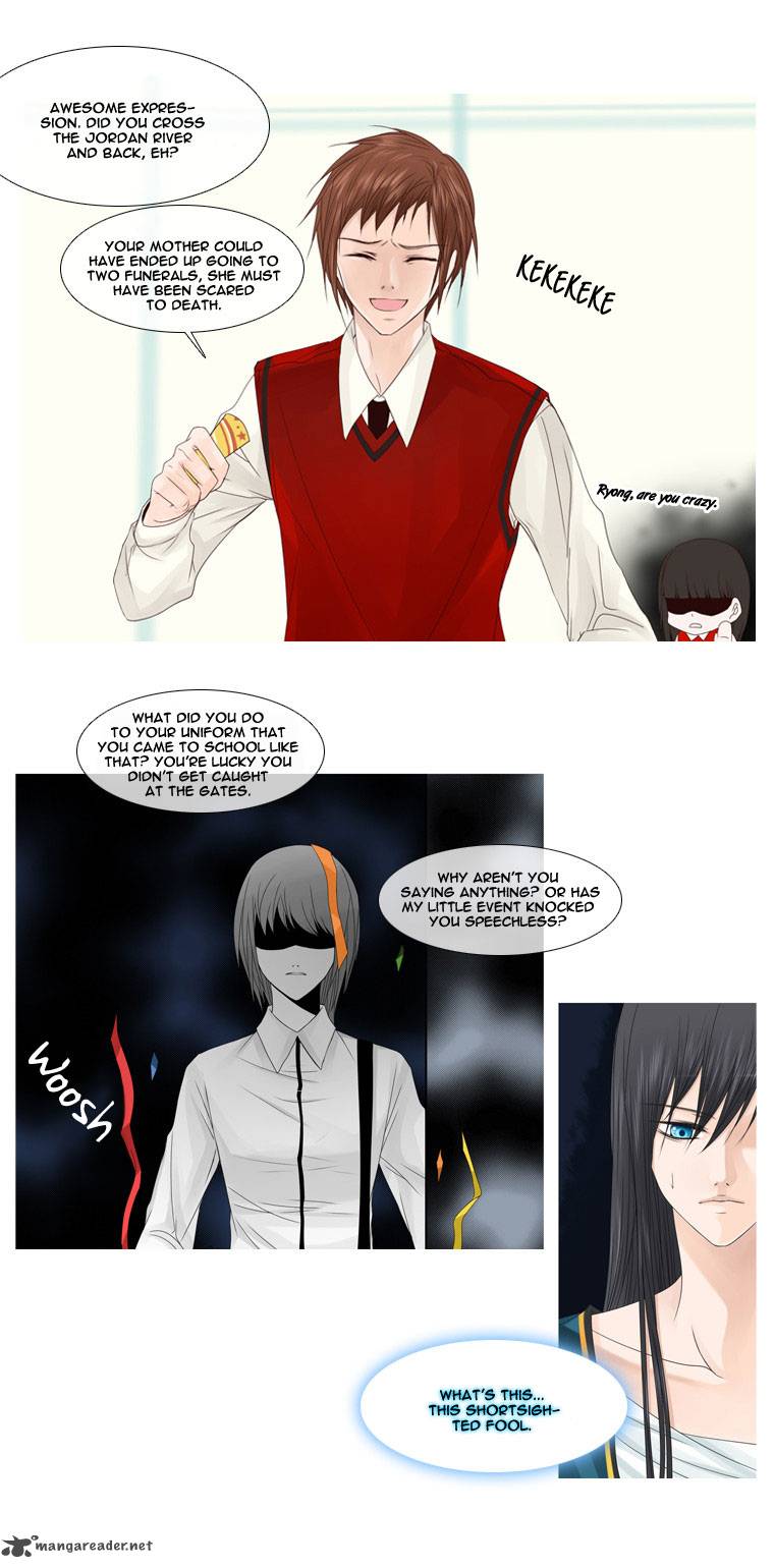 Page 8 of Chapter 5