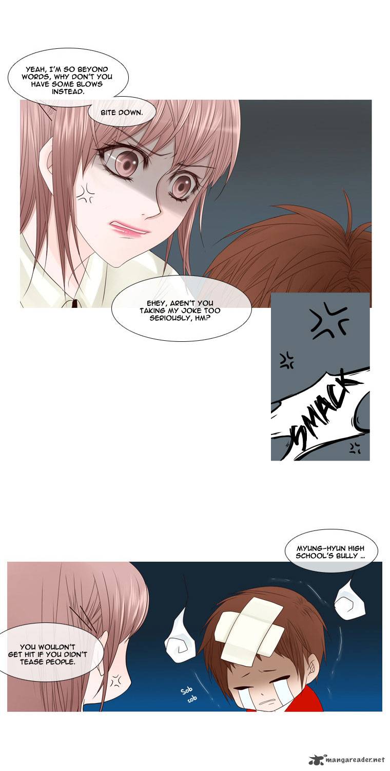 Page 9 of Chapter 5