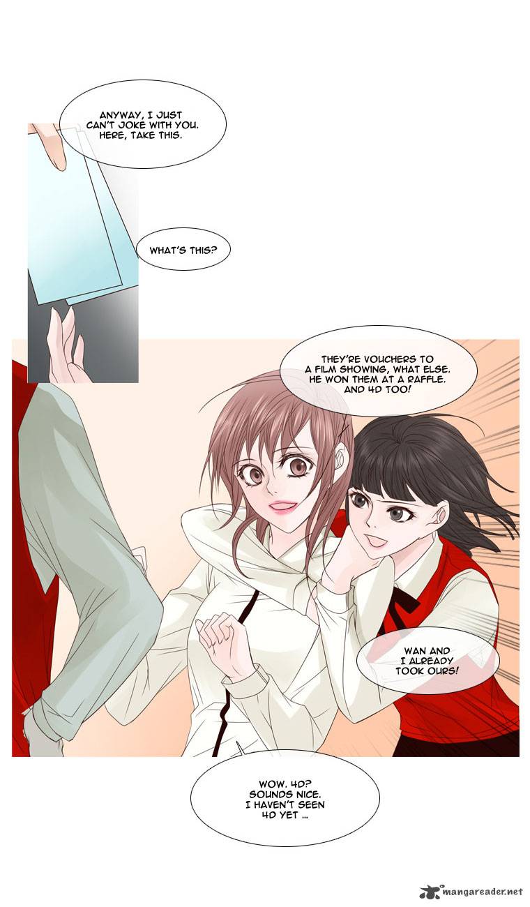 Page 10 of Chapter 5