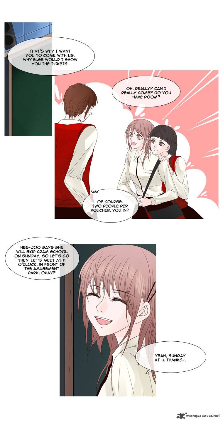 Page 11 of Chapter 5