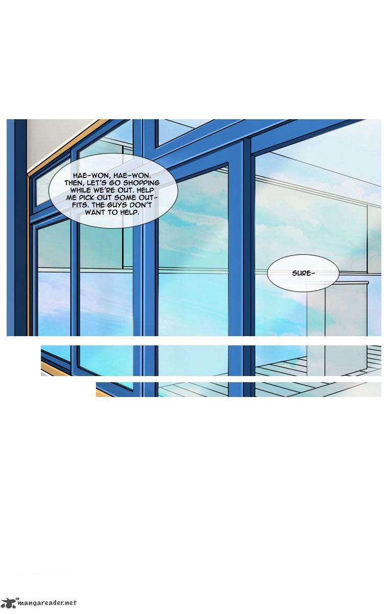 Page 12 of Chapter 5