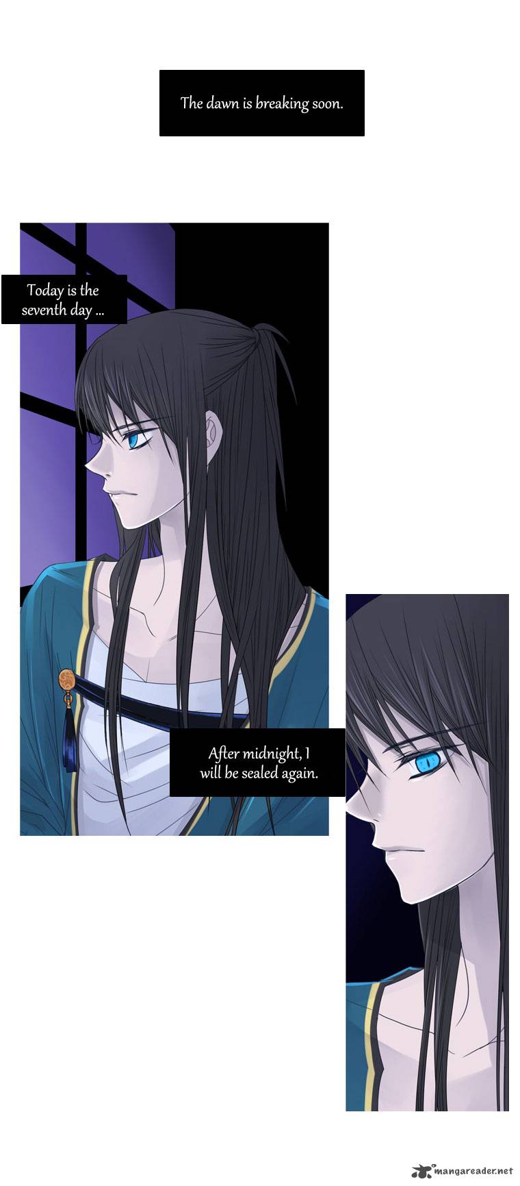 Page 15 of Chapter 5
