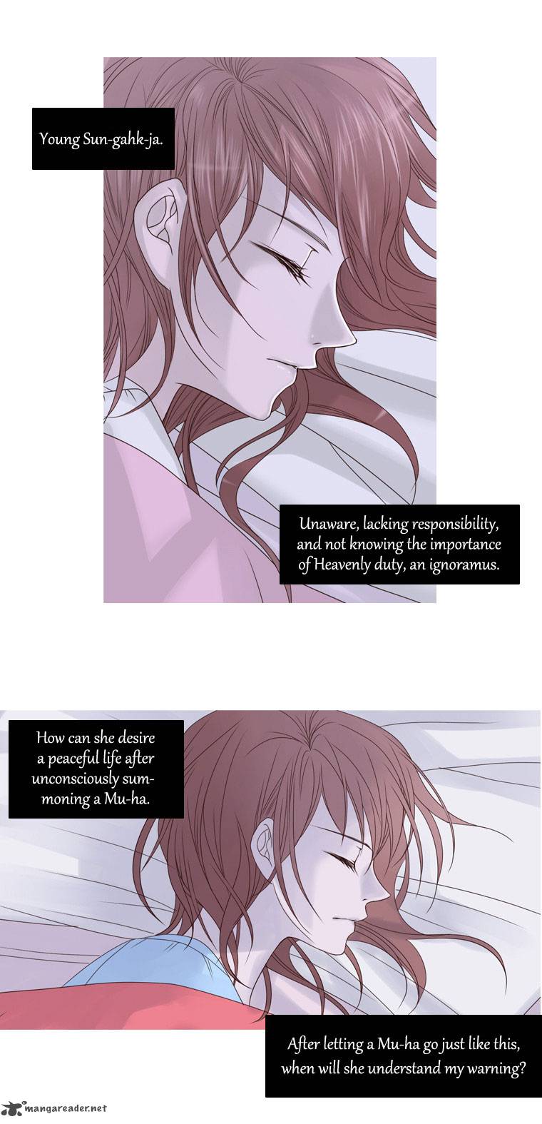 Page 16 of Chapter 5