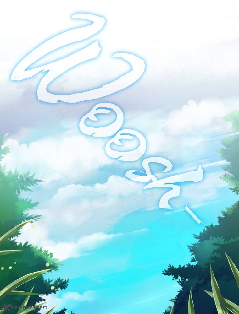 Page 19 of Chapter 5