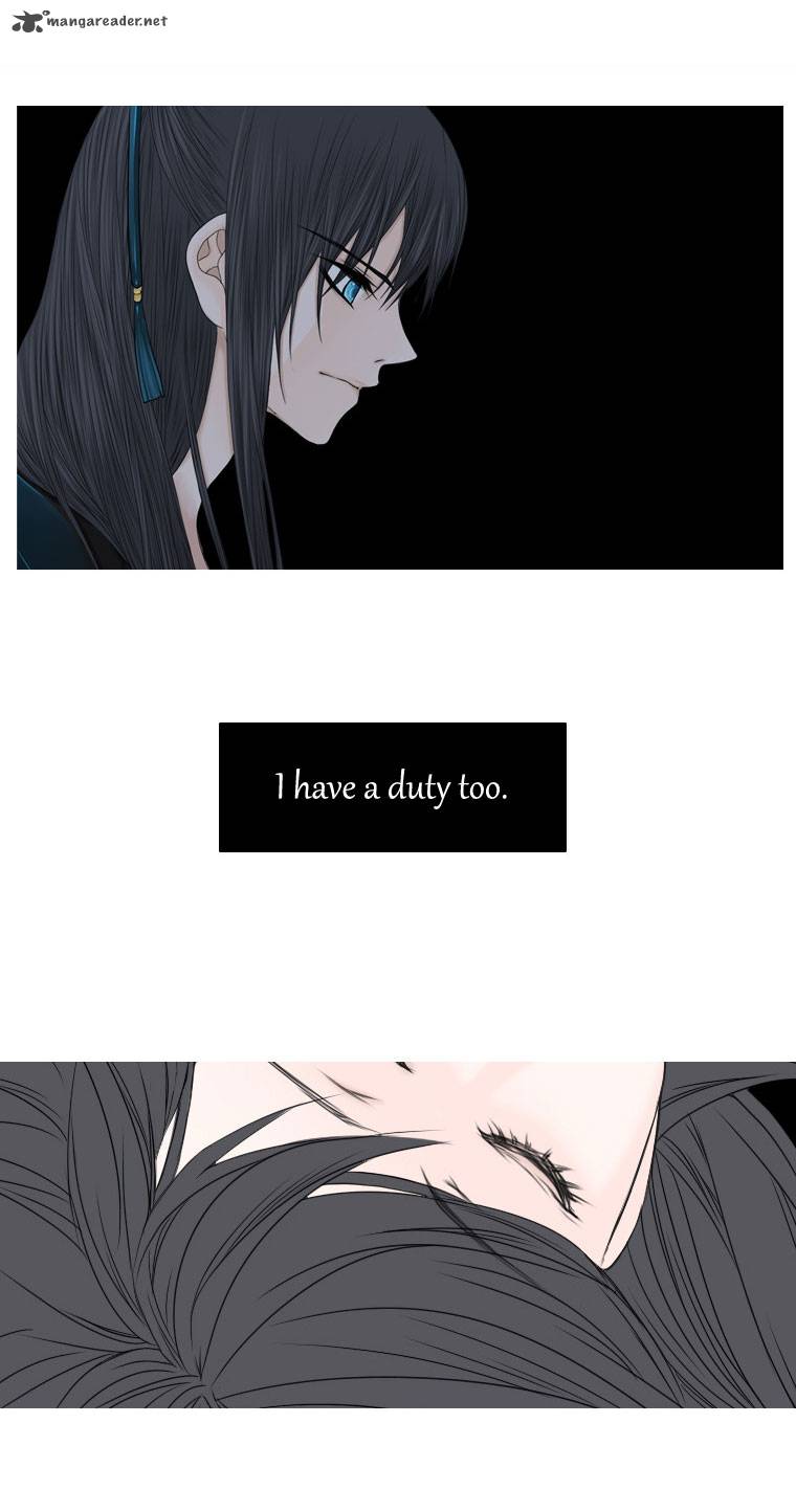 Page 21 of Chapter 5