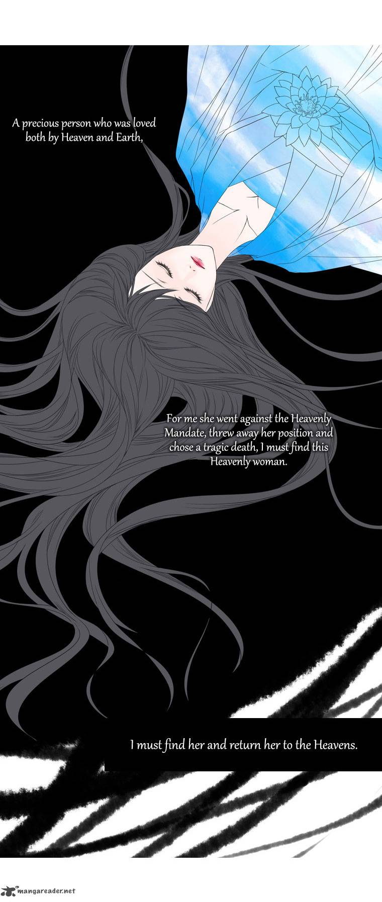 Page 22 of Chapter 5