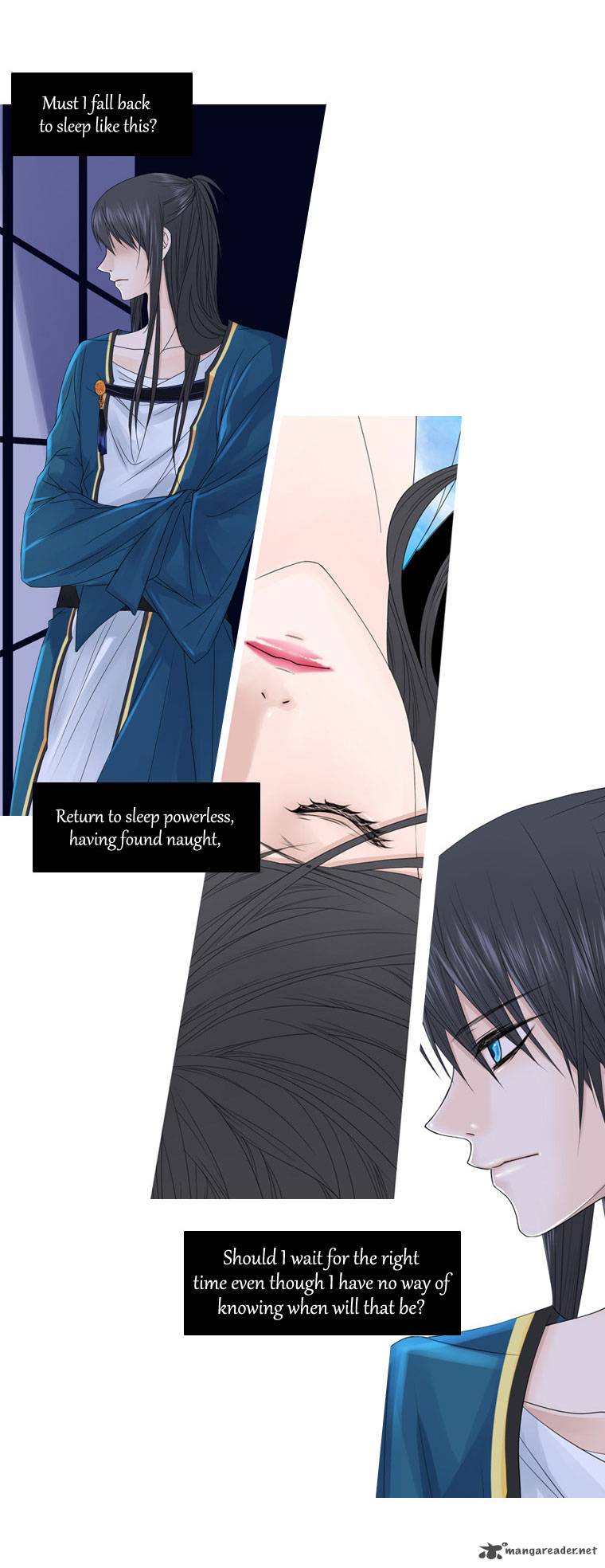 Page 24 of Chapter 5