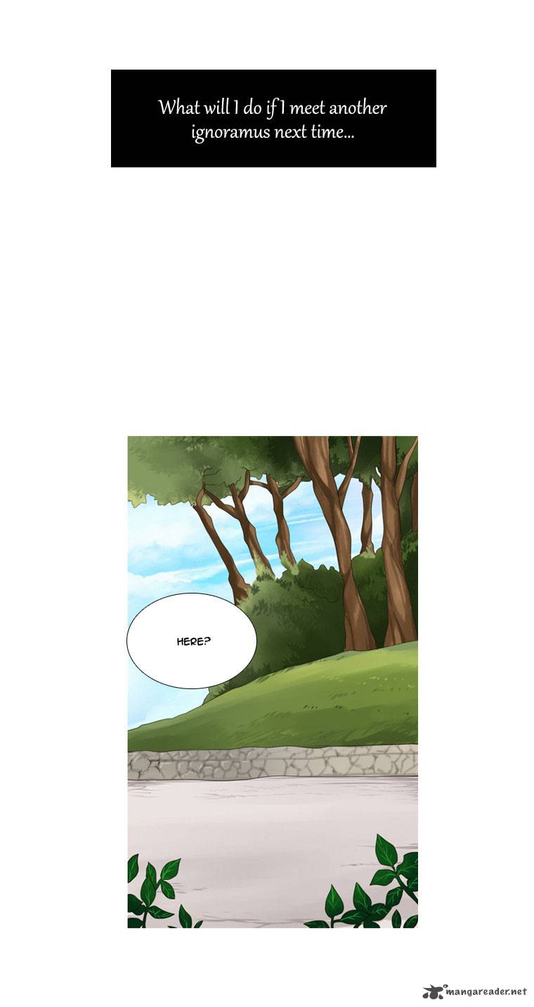 Page 25 of Chapter 5