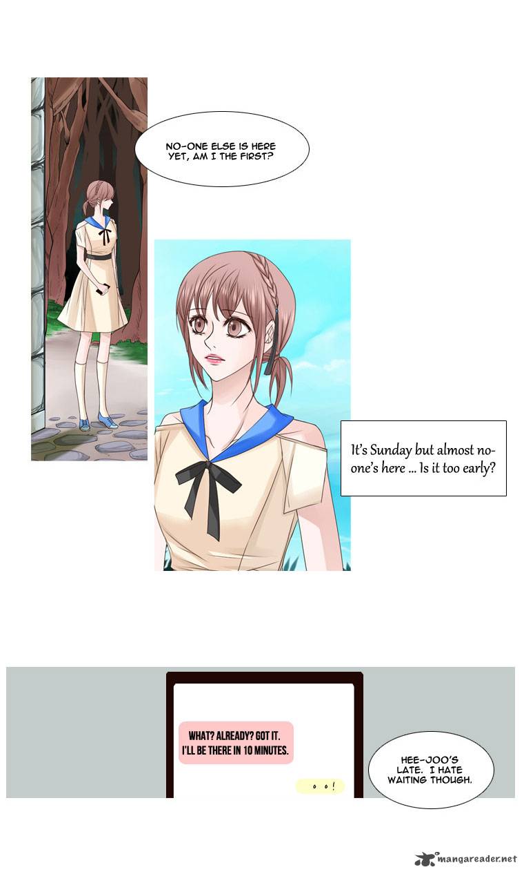 Page 26 of Chapter 5