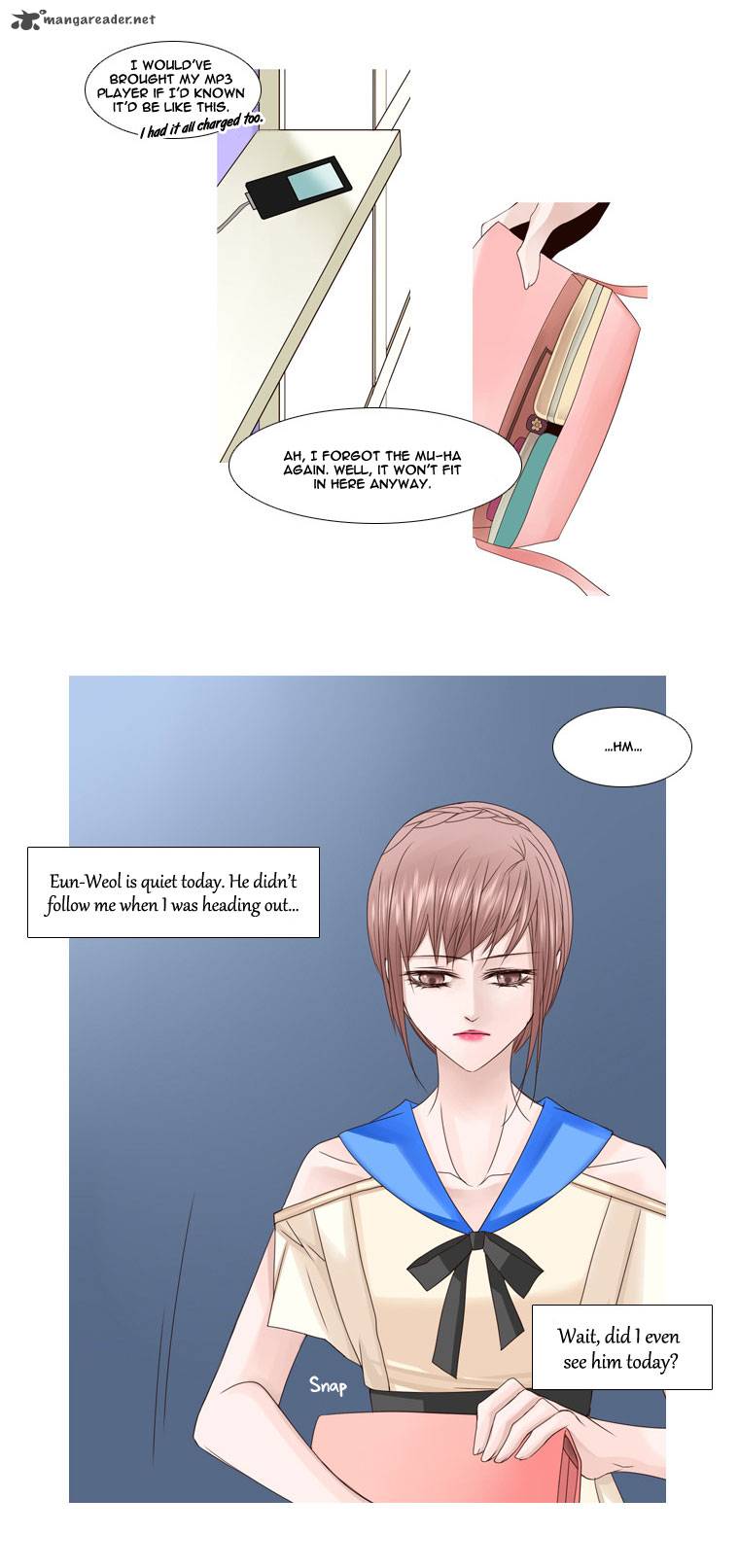 Page 27 of Chapter 5