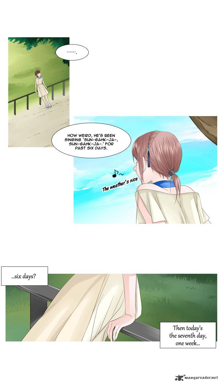 Page 28 of Chapter 5