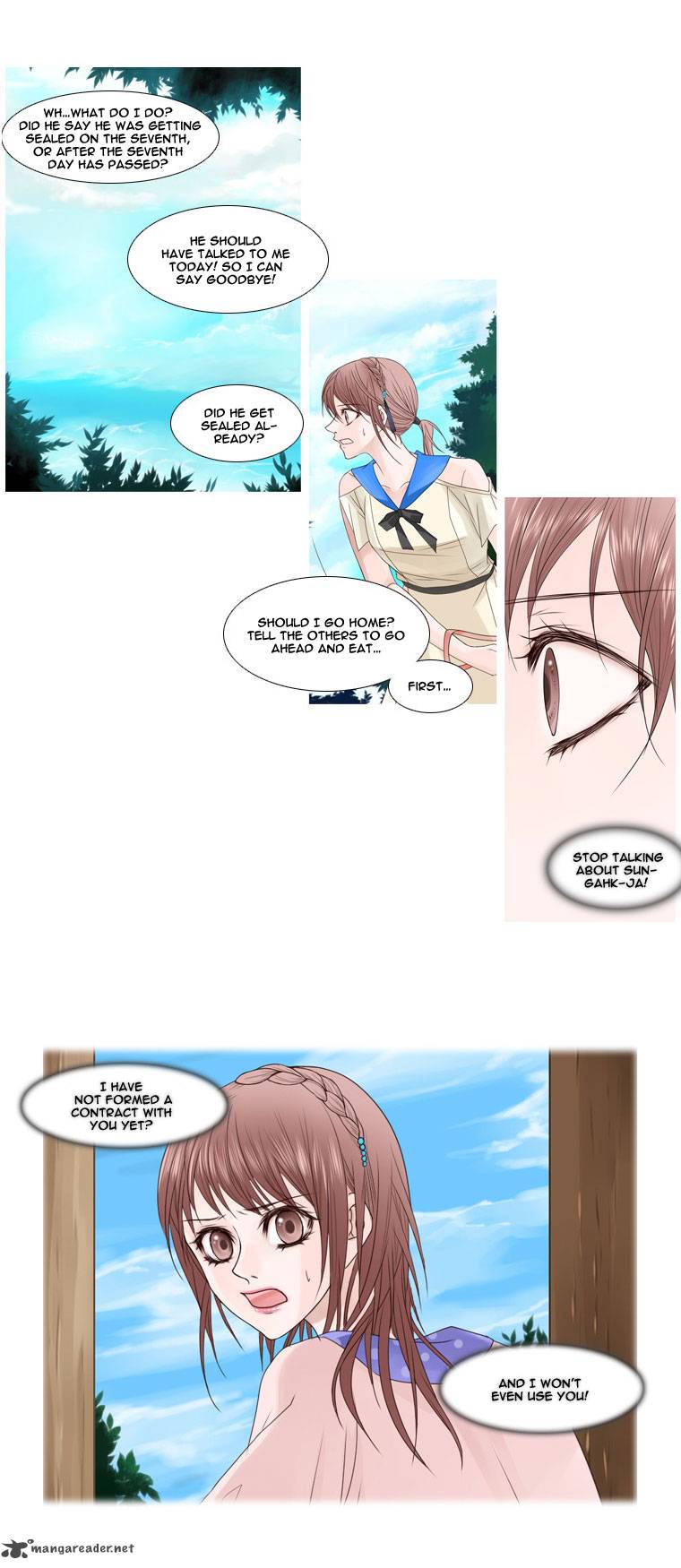 Page 30 of Chapter 5