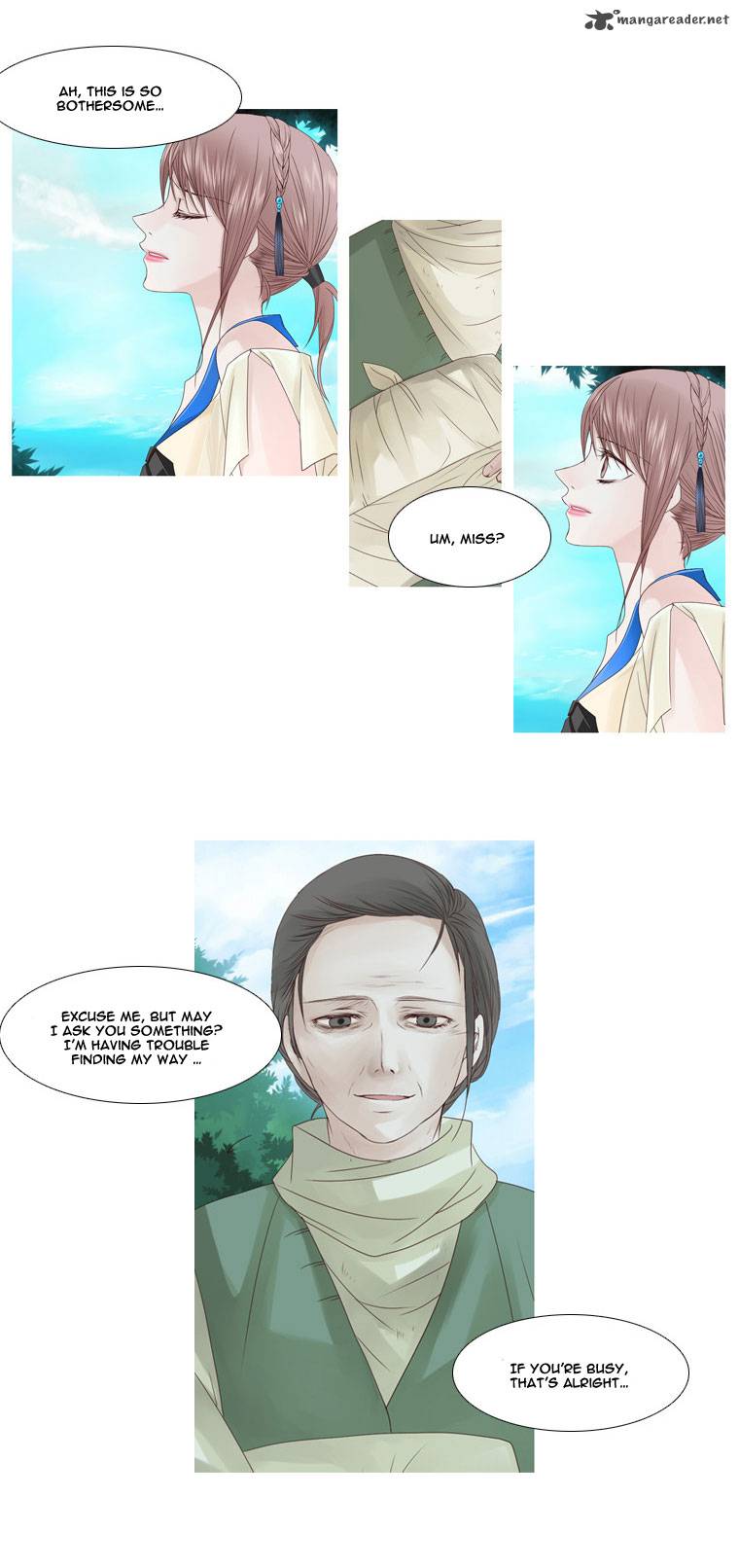 Page 32 of Chapter 5