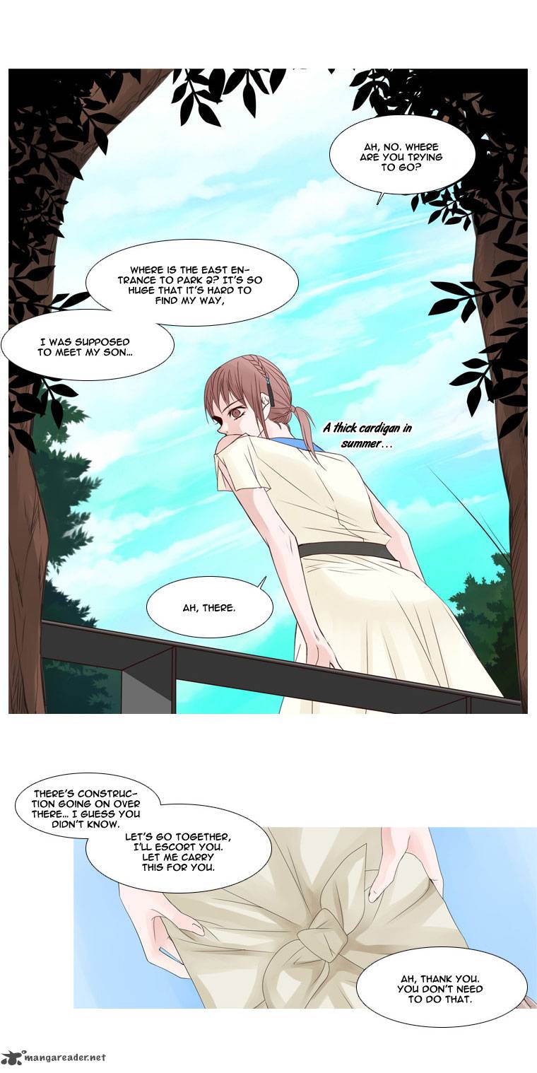 Page 33 of Chapter 5