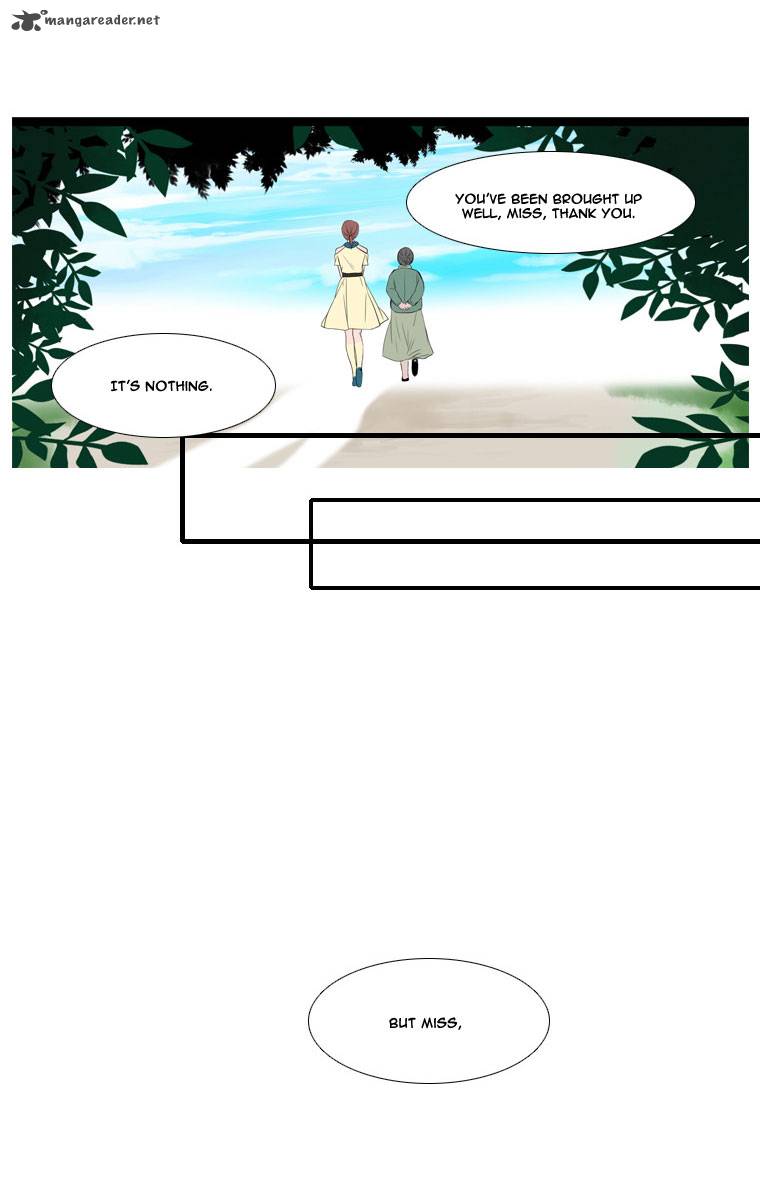 Page 34 of Chapter 5