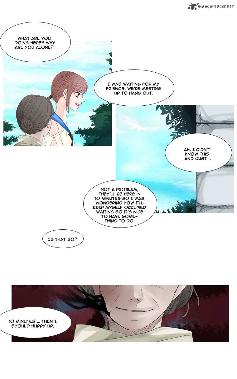 Page 35 of Chapter 5