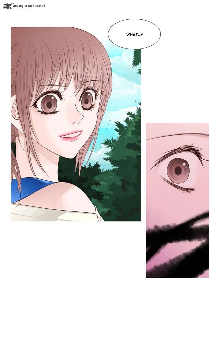 Page 36 of Chapter 5