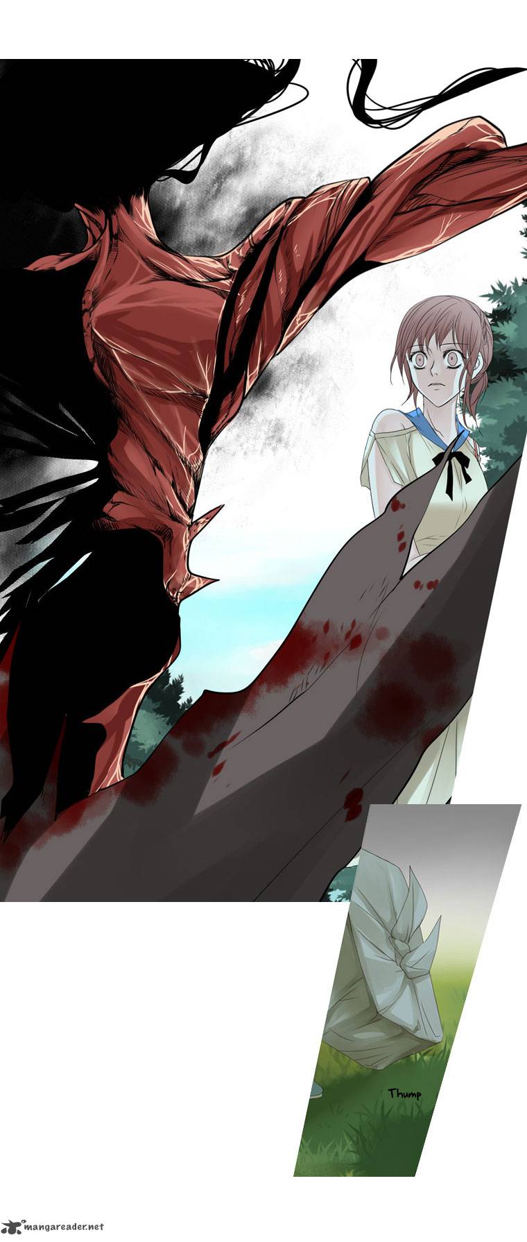 Page 37 of Chapter 5