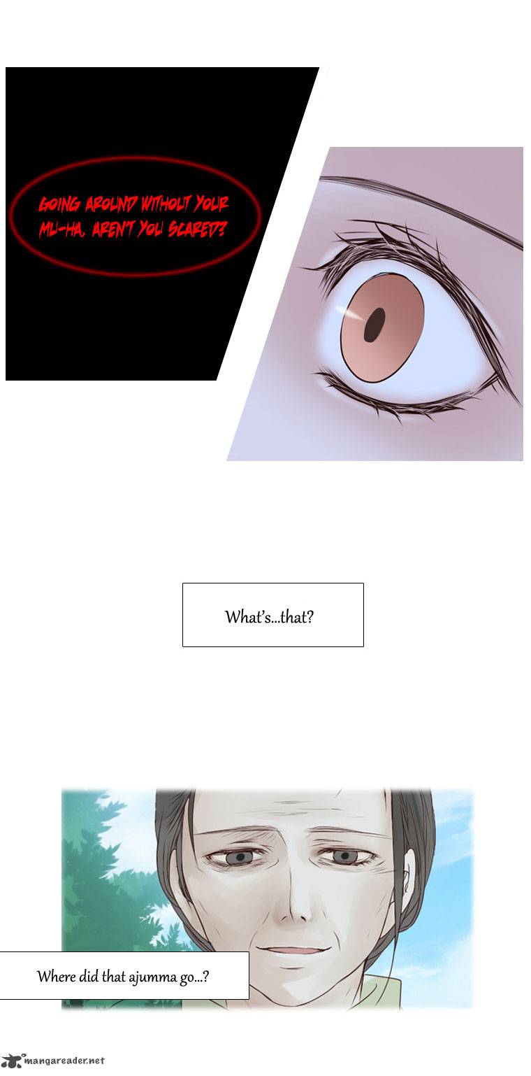 Page 38 of Chapter 5