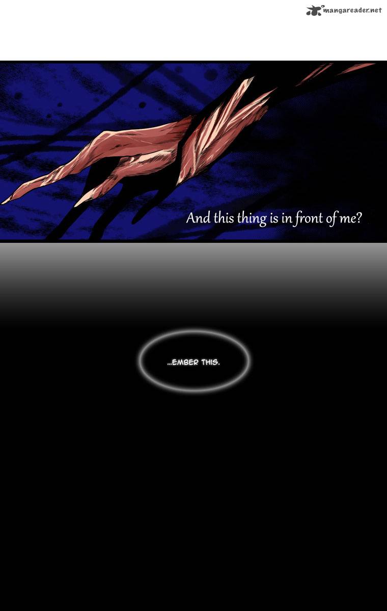 Page 39 of Chapter 5