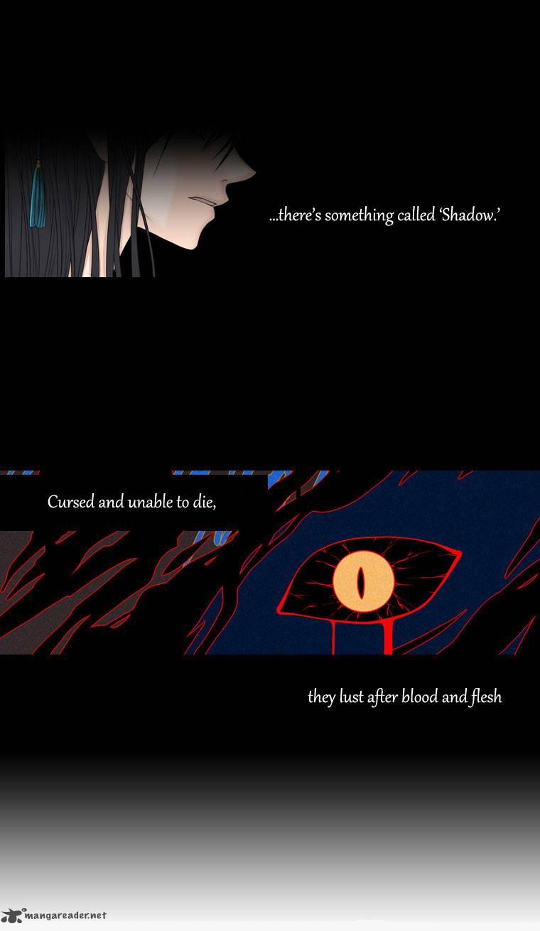 Page 40 of Chapter 5