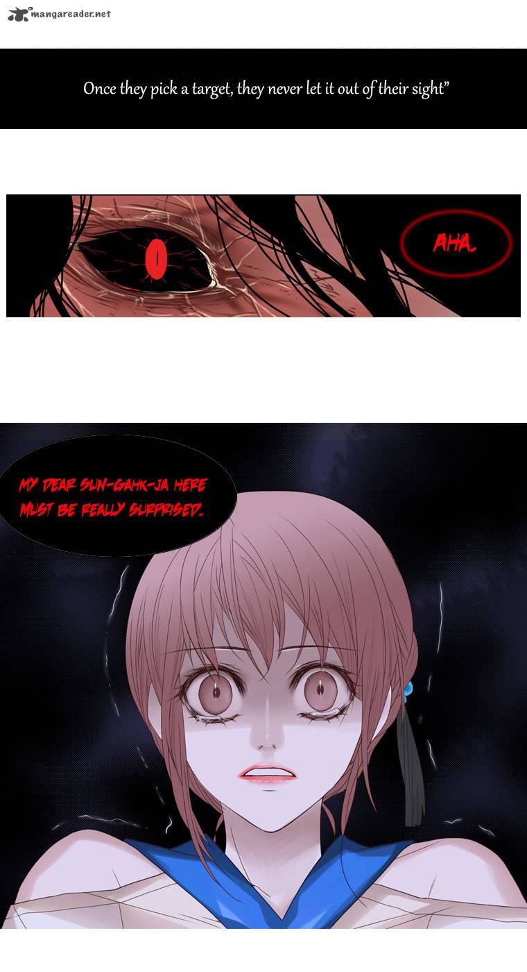 Page 41 of Chapter 5