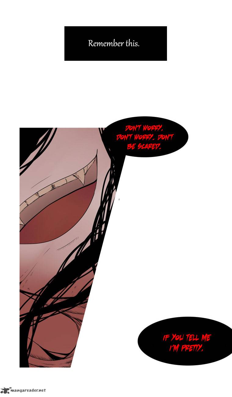 Page 42 of Chapter 5