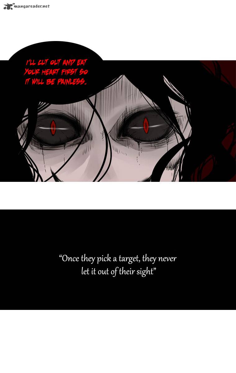 Page 43 of Chapter 5