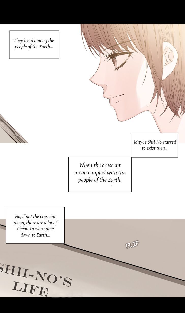 Page 3 of Chapter 60