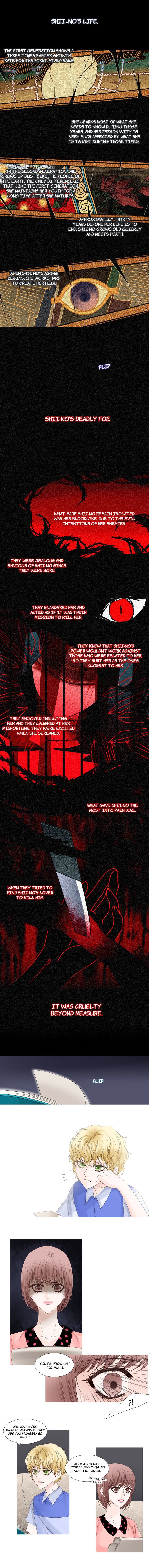 Page 4 of Chapter 60