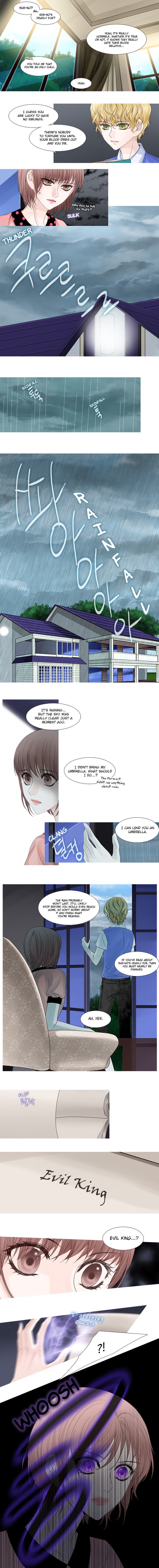 Page 5 of Chapter 60