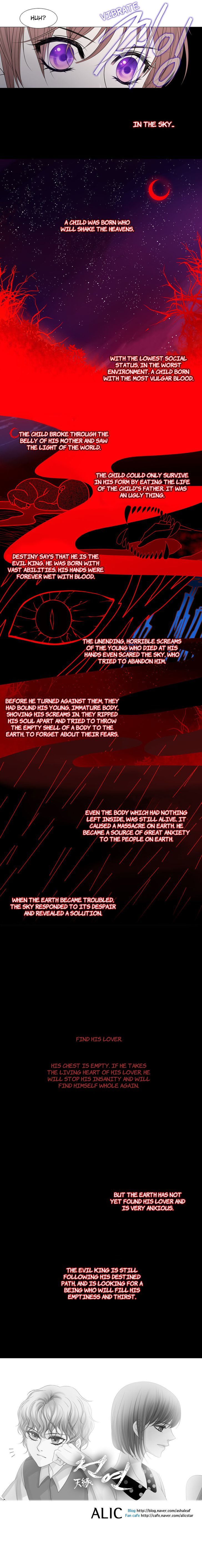 Page 6 of Chapter 60