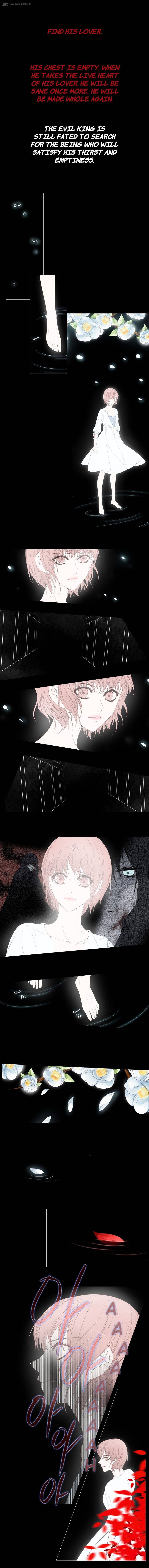 Page 1 of Chapter 61