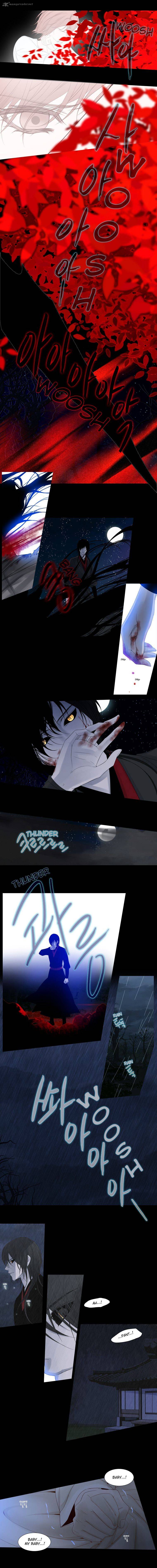Page 2 of Chapter 61