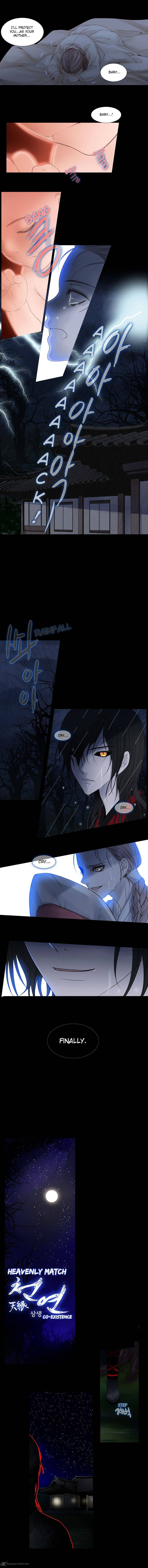 Page 3 of Chapter 61