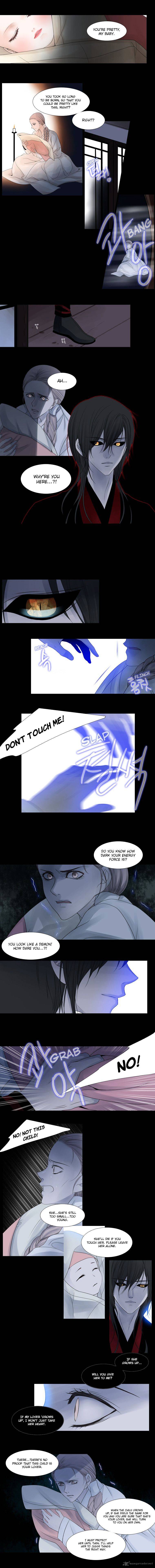 Page 4 of Chapter 61