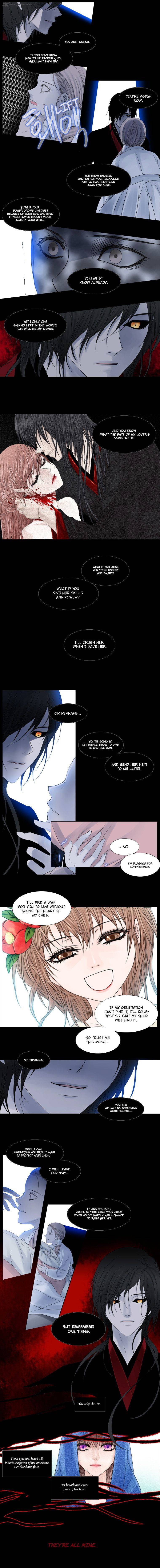 Page 5 of Chapter 61