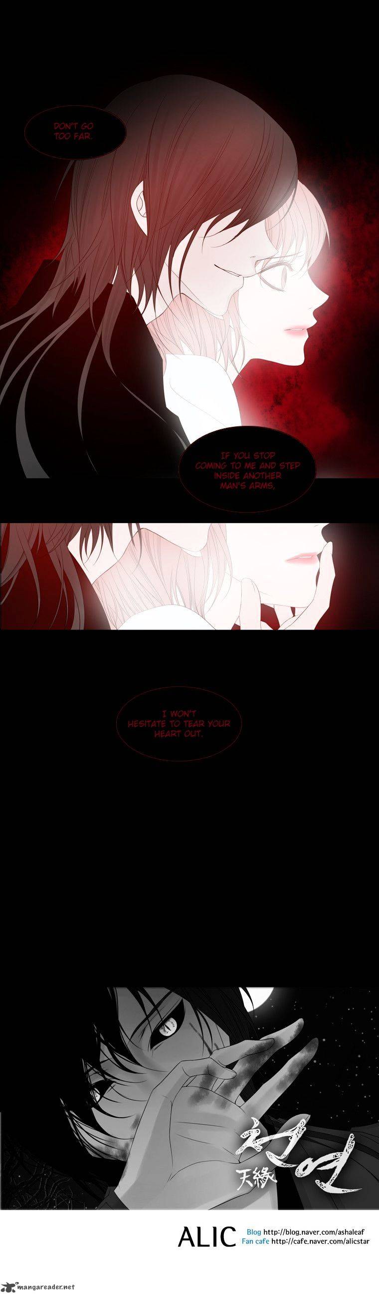 Page 6 of Chapter 61