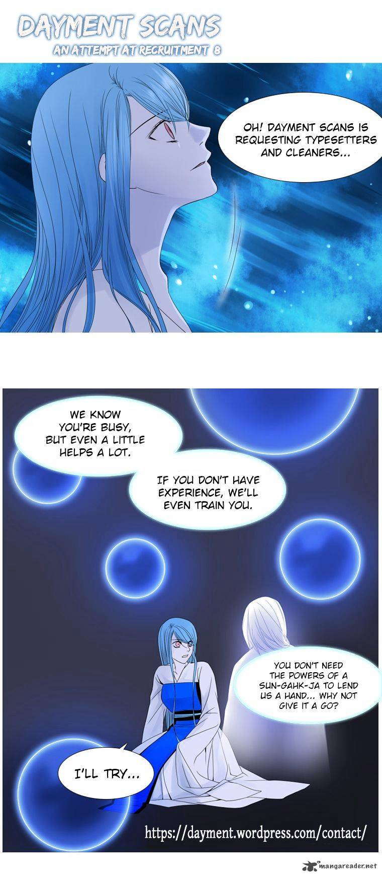 Page 8 of Chapter 61