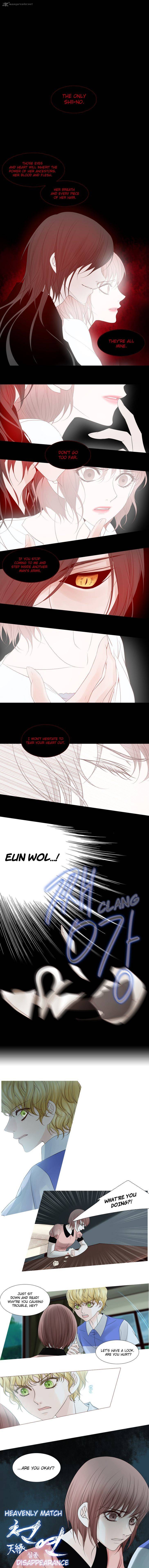 Page 1 of Chapter 62