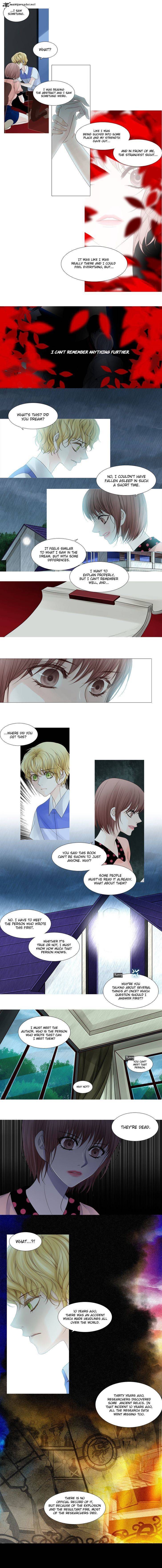 Page 2 of Chapter 62