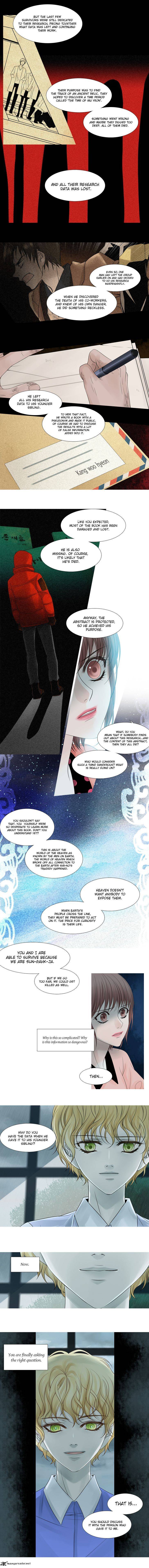 Page 3 of Chapter 62