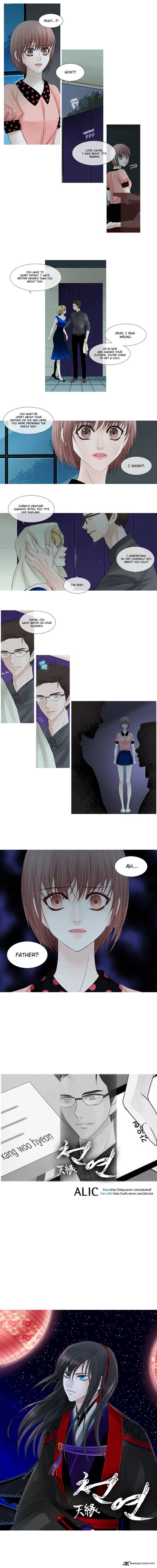 Page 4 of Chapter 62