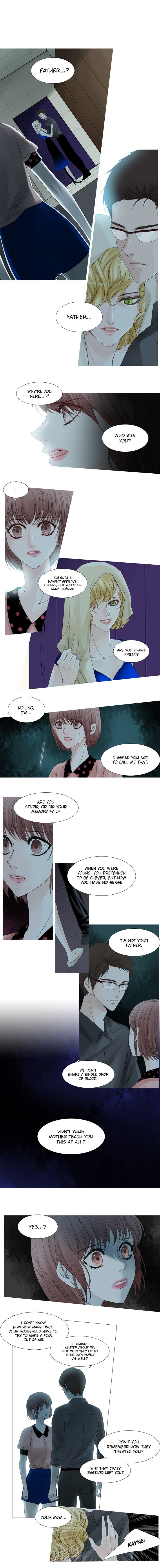 Page 1 of Chapter 63