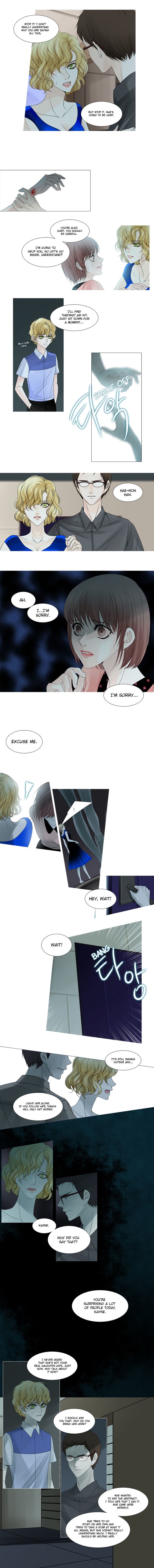 Page 2 of Chapter 63