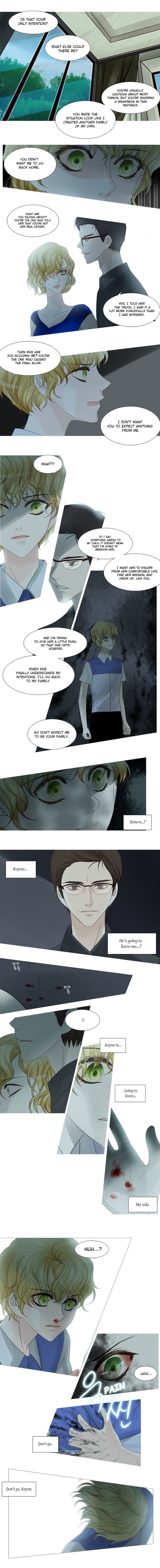 Page 3 of Chapter 63